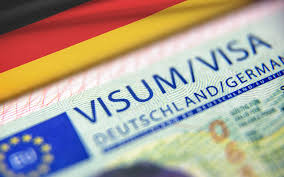 Accompagnement Visa
